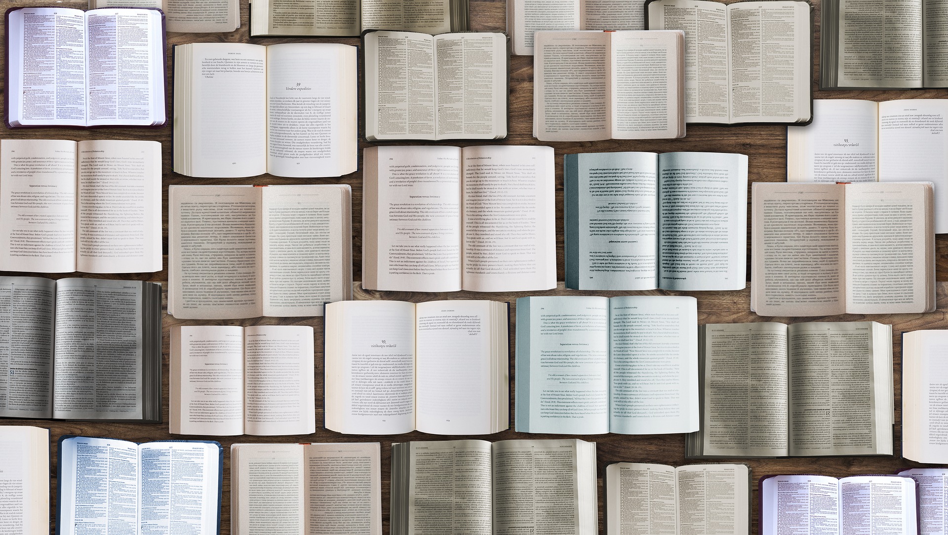 Le Due Culture di Charles Percy Snow